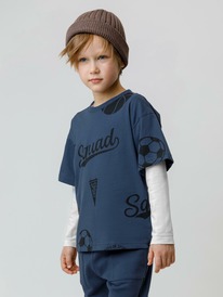   23.12  Crockid  ()    302792/ , 