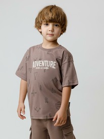   23.12  Crockid  ()    302781/ ,