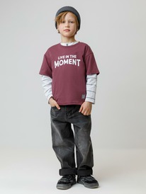   23.12  Crockid  ()    302913/ 1614 63