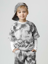   23.12  Crockid  ()    302804/ ,