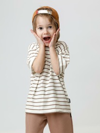   23.12  Crockid  ()    302757/,