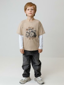   23.12  Crockid  ()    302779/- 650