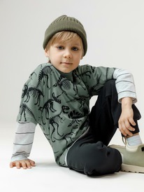   23.12  Crockid  ()    302852/ 5107 029 612