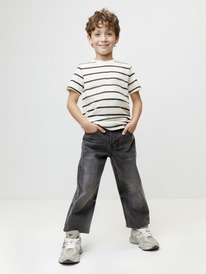   23.12  Crockid  ()    302839/ 1001 014 