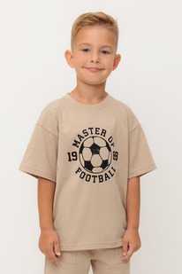   23.12  Crockid  ()    302688/- 534