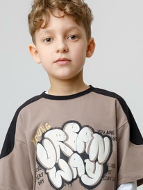   23.12  Crockid  ()    302771/ 644