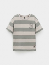   23.12  Crockid  ()    302914/,-