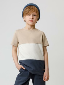   23.12  Crockid  ()    302171/- 1304 