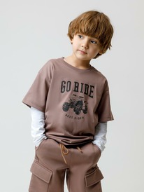   23.12  Crockid  ()    302917/ 1312 638