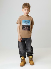   23.12  Crockid  ()    302840/ 1038 58