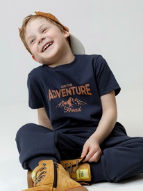   23.12  Crockid  ()    302797/  620