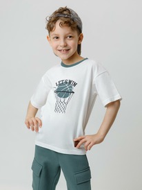   23.12  Crockid  ()    302801/ 626