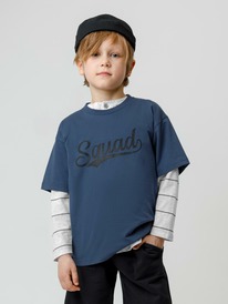   23.12  Crockid  ()    302793/  616