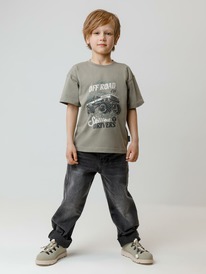   23.12  Crockid  ()    302779/- 65