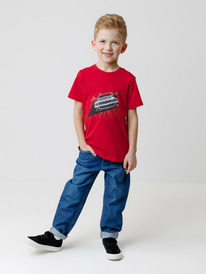   23.12  Crockid  ()    301907/-