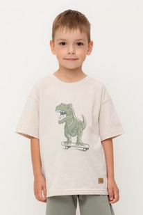   23.12  Crockid  ()    302725/ 554