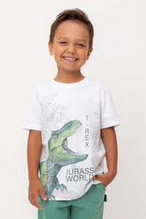   23.12  Crockid  ()    302739/ 560