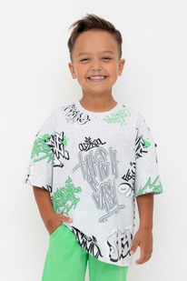   23.12  Crockid  ()    302742/ ,