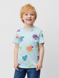   23.12  Crockid  ()    302056/ ,