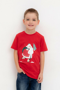   23.12  Crockid    302532/-