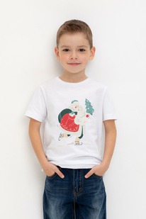   23.12  Crockid    302532/