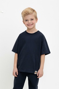   23.12  Crockid     302401/ 456