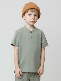   23.12  Crockid  ()    302584/ 6206 592