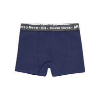 ����� �� 23.12  Bossa Nova �����-������� �Basic� 462�-167-�1 462�-167-�1