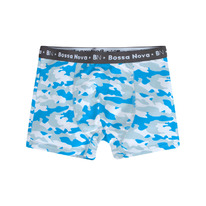 ����� �� 23.12  Bossa Nova �����-������� �Basic� 462�-177-� 462�-177-�