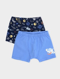 ����� �� 23.12  Crockid ����� ��� ��� � 1912-2��/������� ������,����.�����,�����