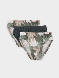 ����� �� 23.12  Crockid ����� ��� ��� � 1966-3��/������� ����,�������,�������� �