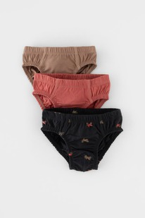 ����� �� 23.12  Crockid ����� ��� ��� � 1966-3��/�������� �����,������� ����,���