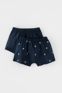 ����� �� 23.12  Crockid ����� ��� ��� � 1930-2��/������,���������