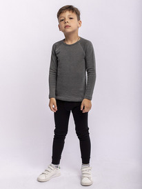 ����� �� 23.12  Batik 0005/1_�21 �������� (�����) �/�������� 0005/1_�21 ������