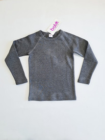 ����� �� 23.12  Batik �������� ��� �������� 0009_�21 ������