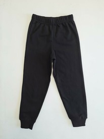 ����� �� 23.12  Batik 0004_�21 �������� (�����) �/�������� 0004_�21 ������