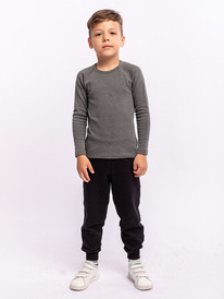 ����� �� 23.12  Batik 0004/1_�21 �������� (�����) �/�������� 0004/1_�21 ������