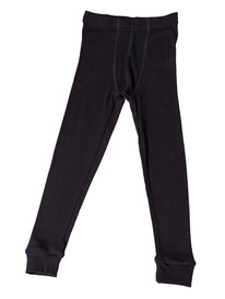 ����� �� 23.12  Batik �������� ��� �������� 0002_�25 ������