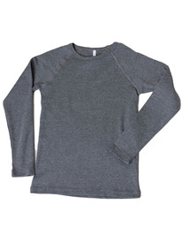 ����� �� 23.12  Batik �������� ��� �������� 0010_�25 ������