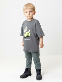 ����� �� 23.12  Crockid ����� ��� �� 40006/10 ��