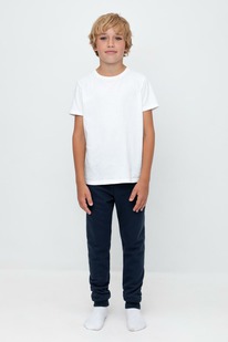 ����� �� 23.12  Crockid �������� ��� ��� � 1130/����������