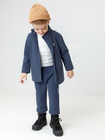 ����� �� 23.12  Crockid ����� ��� �� 40006-1/13 ��