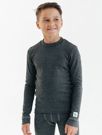 ����� �� 23.12  Batik 168-23�-1 ���������� ����� 168-23�-1 �����-�����