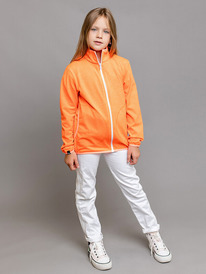 ����� �� 23.12  Batik 485-24�-1 �������� ��������� "������" 485-24�-1 