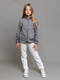 ����� �� 23.12  Batik 485-24�-1 �������� ��������� "������" 485-24�-1 