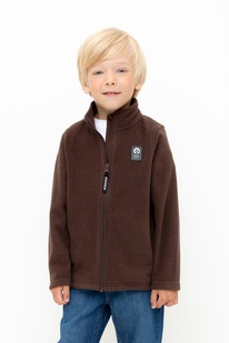 ����� �� 23.12  Crockid ������ �/��� �� �� 34025/����������