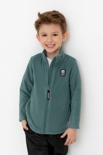 ����� �� 23.12  Crockid ������ �/��� �� �� 34025/1 ��