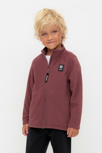 ����� �� 23.12  Crockid ������ �/��� �� �� 34025/���������� ������