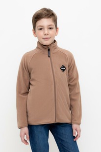 ����� �� 23.12  Crockid ������ ��� �� 34011-1/29 ��