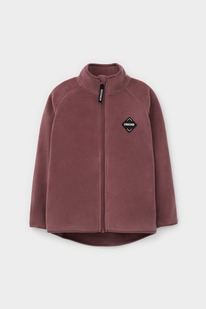 ����� �� 23.12  Crockid ������ ��� �� 34011-1/���������� ������